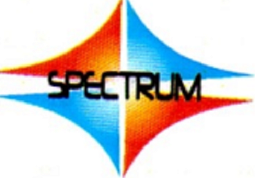 Site Icon
